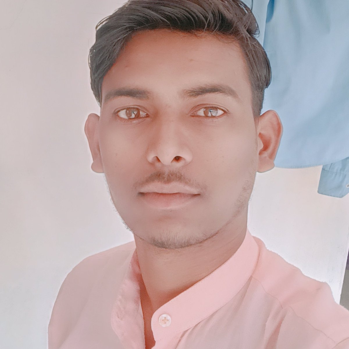 #नईप्रोफ़ाइलतस्वीर