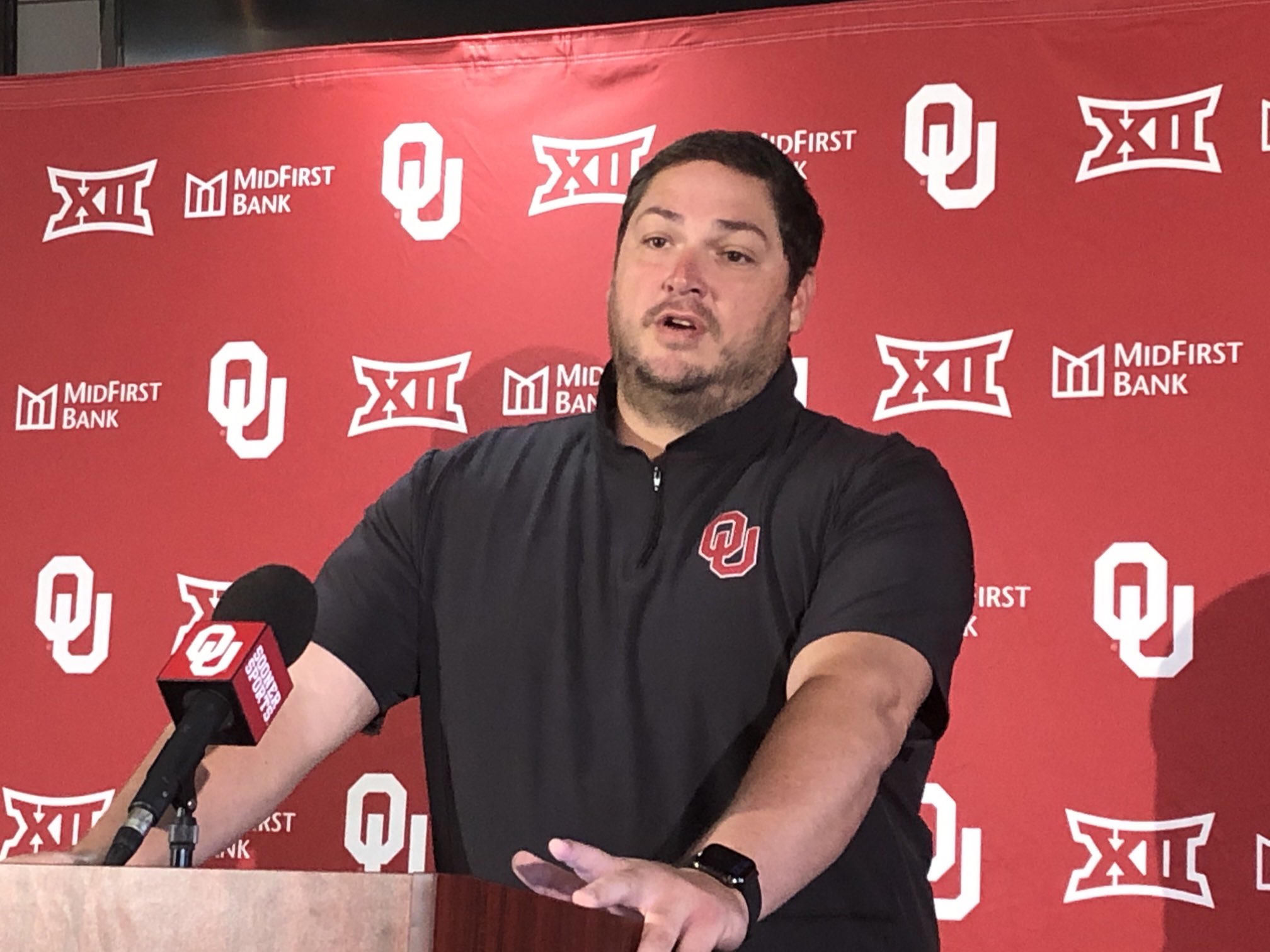 jly_thechampion/Sports Talk / Twitter