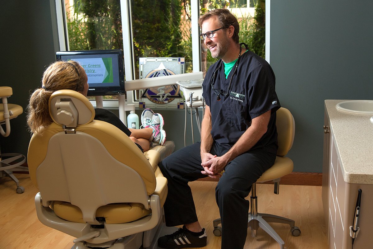 Patterson Dental (PattersonDental) / Twitter