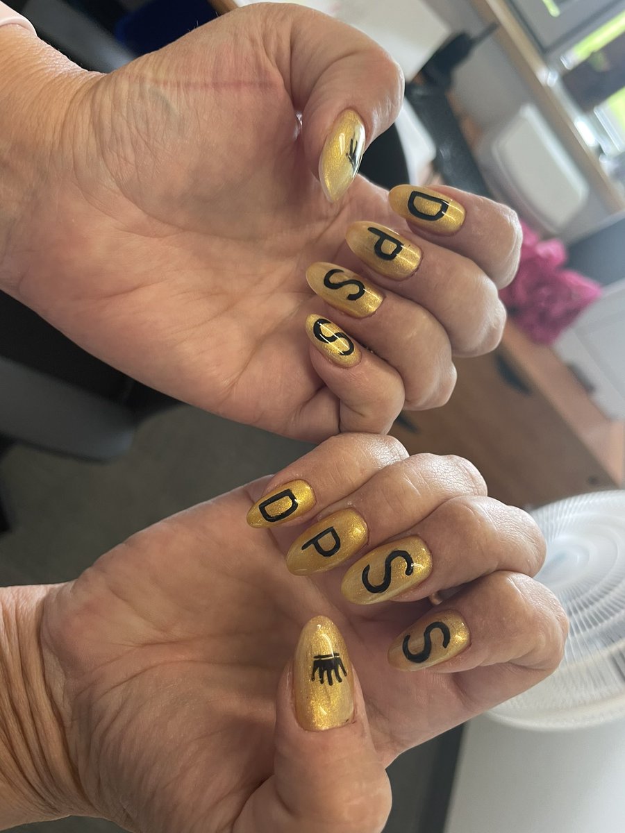 DPSSLibrary tweet media