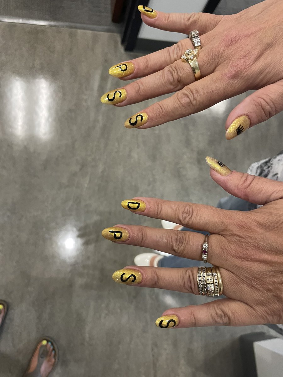 DPSSLibrary tweet media