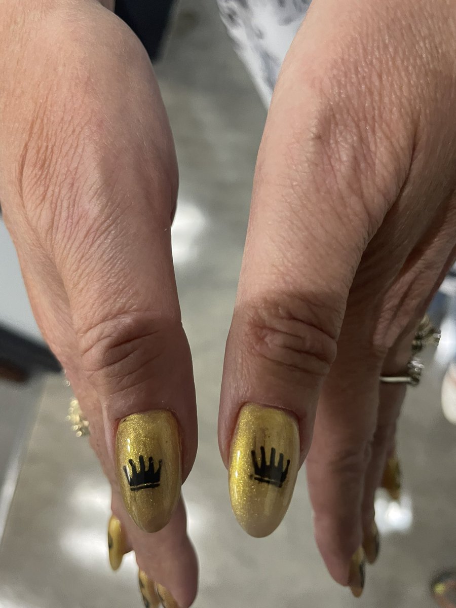 DPSSLibrary tweet media