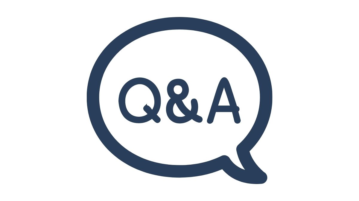 WWWebsiteDesign's tweet photo. Q: Do you offer any packages that include a new website and SEO services?
A: Yes. We offer a website + ongoing monthly SEO as a bundle. We have several different levels of SEO available and many website options. Call us now or visit https://t.co/VeC2UVhC94 for a free quote. https://t.co/j7PyUXLXDz