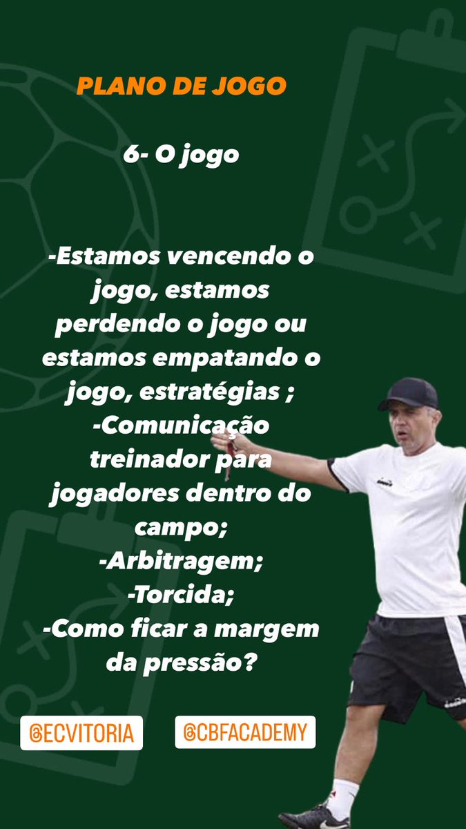 AGrasseli's tweet photo. https://t.co/x3yzBrkrjt