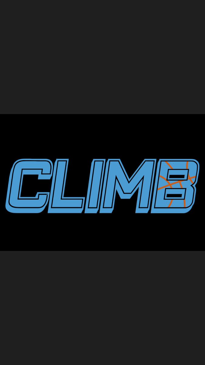 ClimbBasketball's tweet photo. Our U7 program starts 3 weeks from today! Kids get great coaching, a reversible jersey, basketballs for use and a wonderful facility at the @eybacentre where they’ll have fun and develop fundamental skills! Go to https://t.co/u56LRJ3r1p for details. #yeg #yeghoops https://t.co/juibOsQMzq