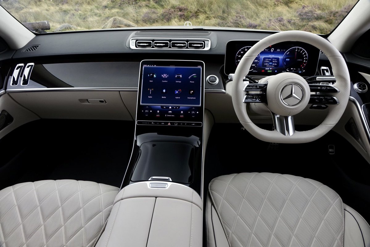 Shane O' Donoghue tweet media