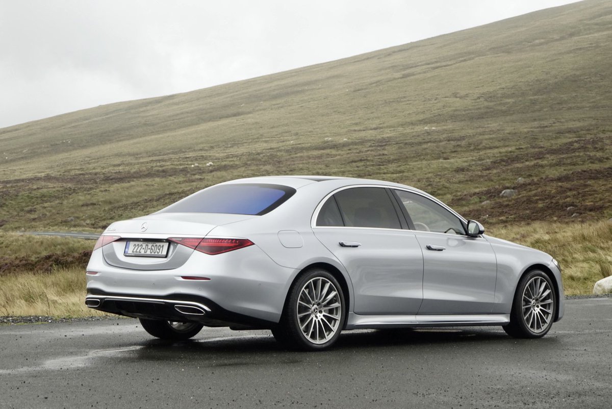 Shane O' Donoghue tweet media