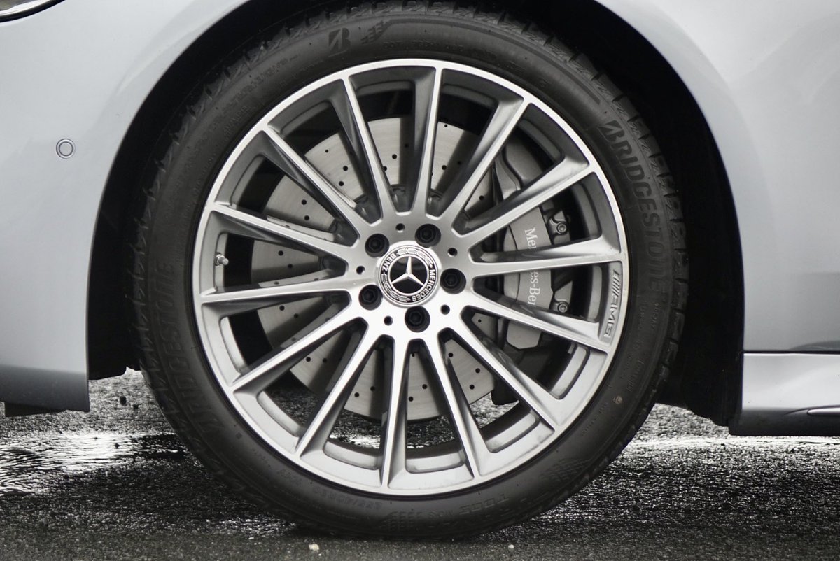 Shane O' Donoghue tweet media