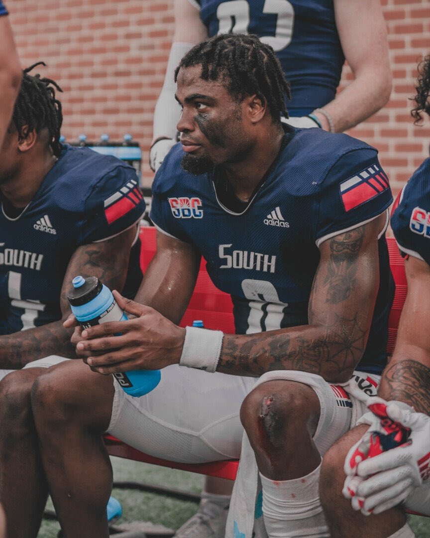 Jalen Wayne tweet media