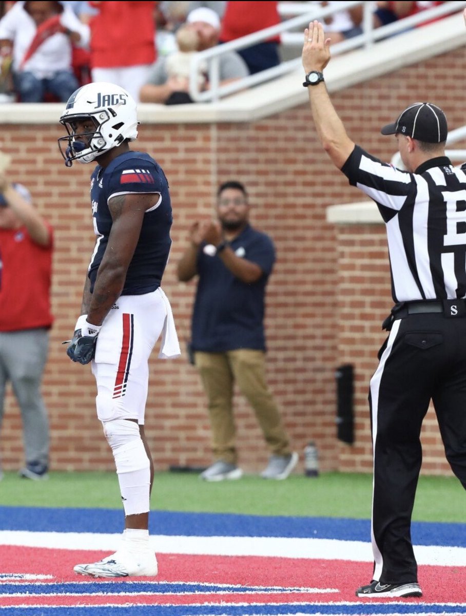 Jalen Wayne tweet media