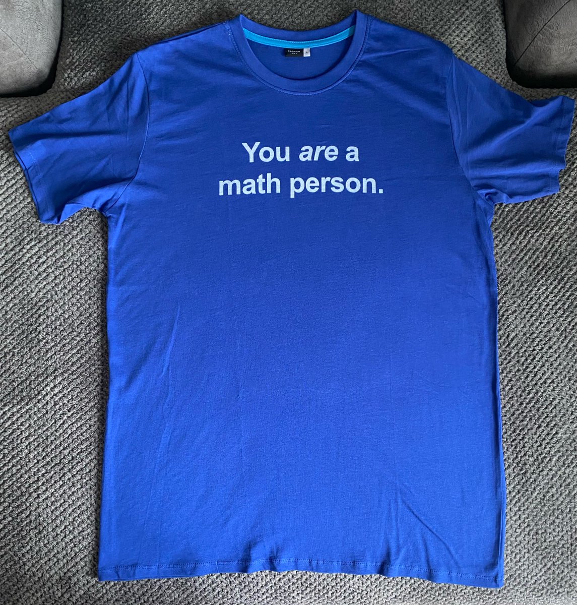 MrValencia24's tweet photo. Very excited to meet my ss tomorrow at #WeAreChappaqua. I have three goals for Day 1 of Year 14:
-Learn about my ss👨‍🏫
-Facilitate #MathPlay🧮
-You are a #math person!!😎

#ITeachMath #MTBoS #MathIsFun #MathPositive #STEM #MathRocks #CodeBreaker #Maths #MathChat #NewSchoolYear https://t.co/7anPrF3lD9