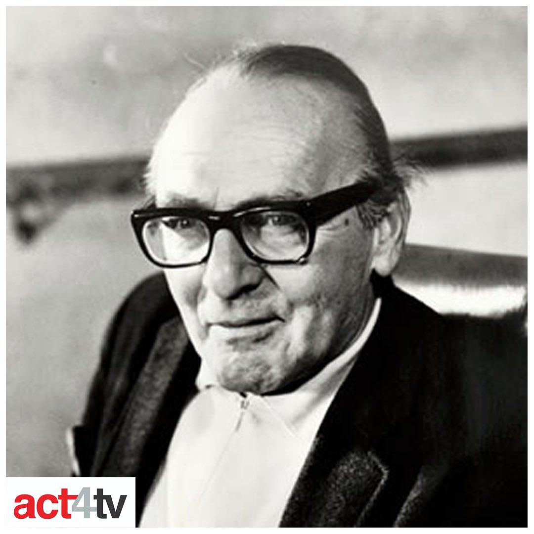 act4tv's tweet photo. ‘Acting is behaving truthfully under imaginary circumstances’ - Sanford Meisner
We’re booking for our next block of classes!
To book a free trial email: hello@act4.tv
#acting #casting #castingcalluk
#motivation #actor #act4tv #manchesteractingclass #manchesteractor https://t.co/GklNC4vvcs