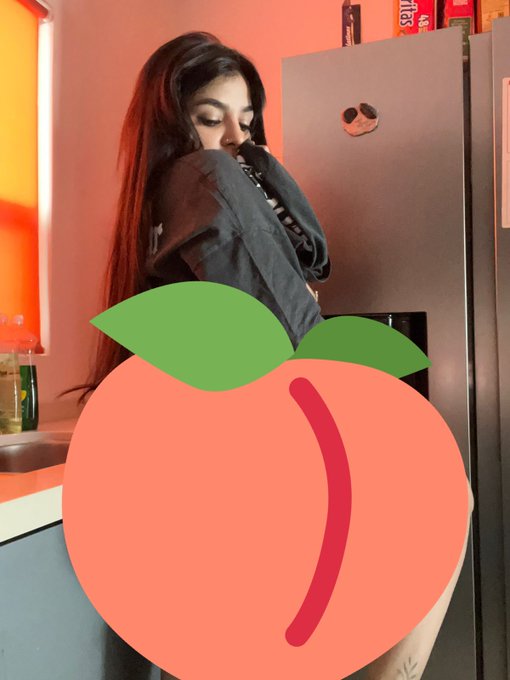 Algo casero 🍑😳  😘 https://t.co/9Wa5njImbX 🥰 https://t.co/2hYJmF8X0x<a href="/tag/nuevafotodeperfil"class="tags"><span>#nuevafotodeperfil</span></a>