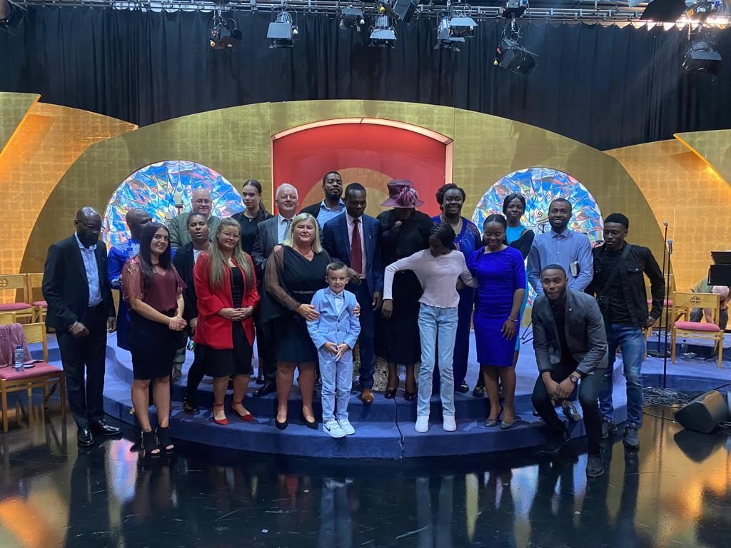 Roger Childs tweet media