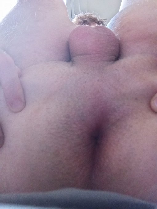 Wish someone would fill this 💦 🍆🍆 https://t.co/YsTCDlqTMY