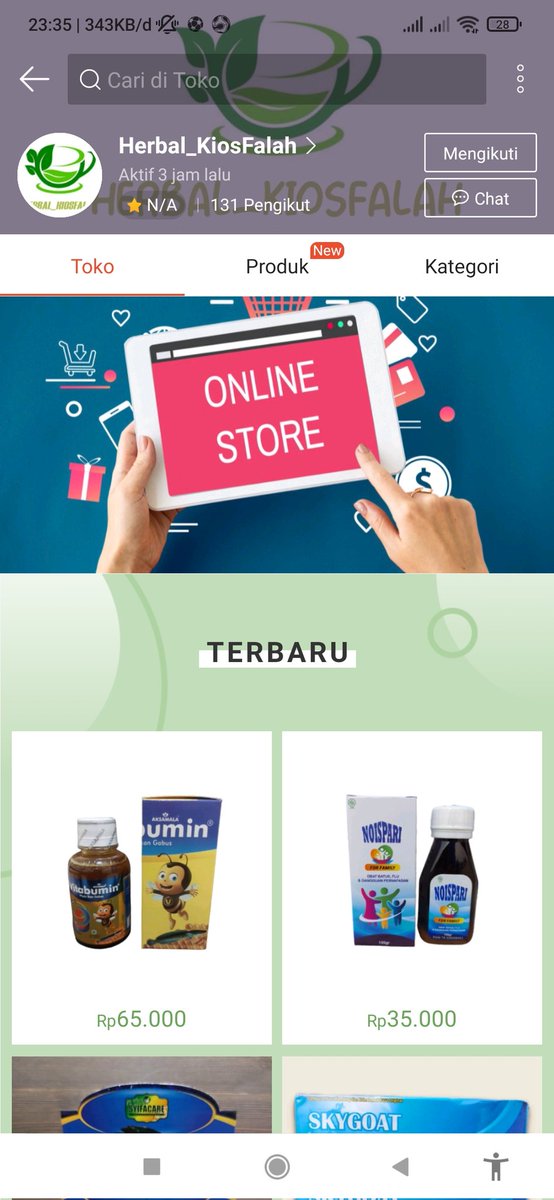 Luthfianda tweet media