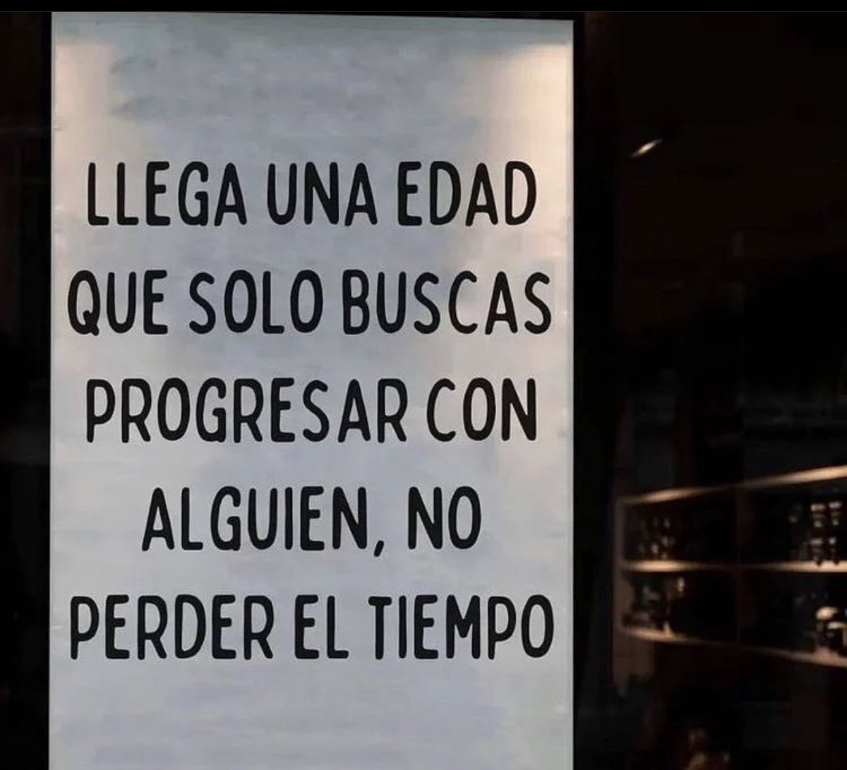 Cultura Literal (@culturaliteral1) on Twitter photo 