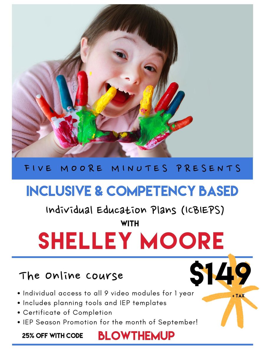 skmblack27's tweet photo. Join me, our Learning Supports Specialists, Supervisors, & interested therapists in this amazing professional learning. Deeper learning each time. #studentsuccessplans #blowingthemup #IPP #learningtogethergrowingtogether #rvsed #lestsdothis https://t.co/PyIHblntq2