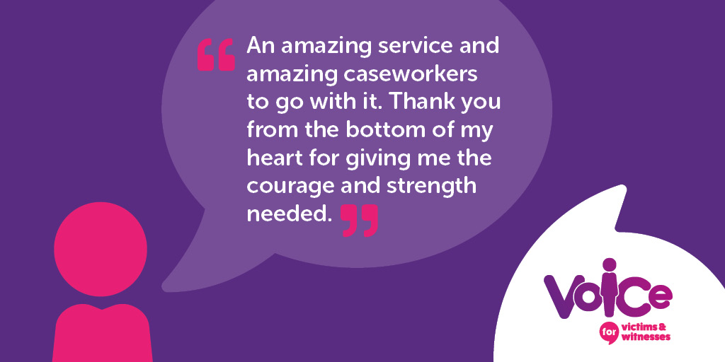 voicenorthants's tweet photo. New research from @womensaid says 96% of victims say that the cost of living crisis is making their abuse worse.

We can help you 🤝

Call us today on 0300 303 1965 or click on our Abuse Support Hub below for more information and support tools ->>

https://t.co/dLbNGknOCB https://t.co/36dodn33RV