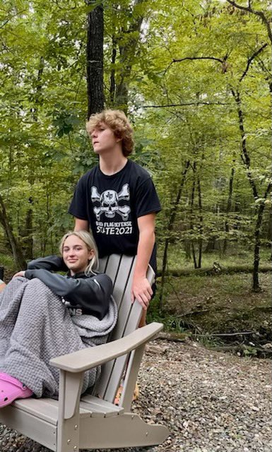 Best weekend Ever!!!!❤️(P.S. I’m coming home right now and finna make cash cup finals)