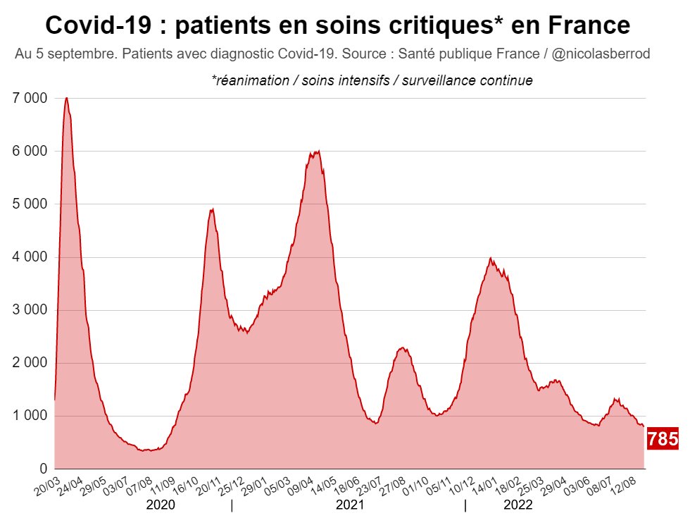 Fb59tyTXkAc7jYq?format=jpg