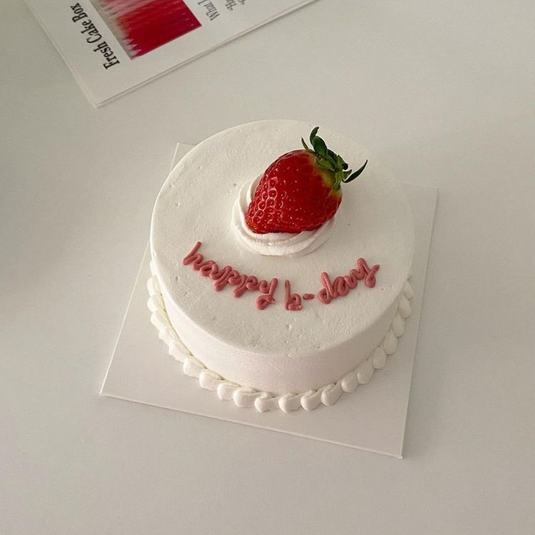 soodjeong's tweet photo. @RPWORLDFESS Happiest birthday!! https://t.co/406KrAo2I1
