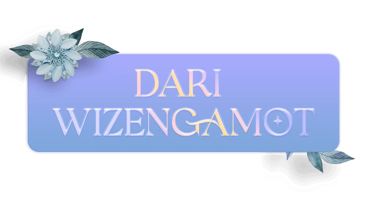 Brizarding Awards tweet media