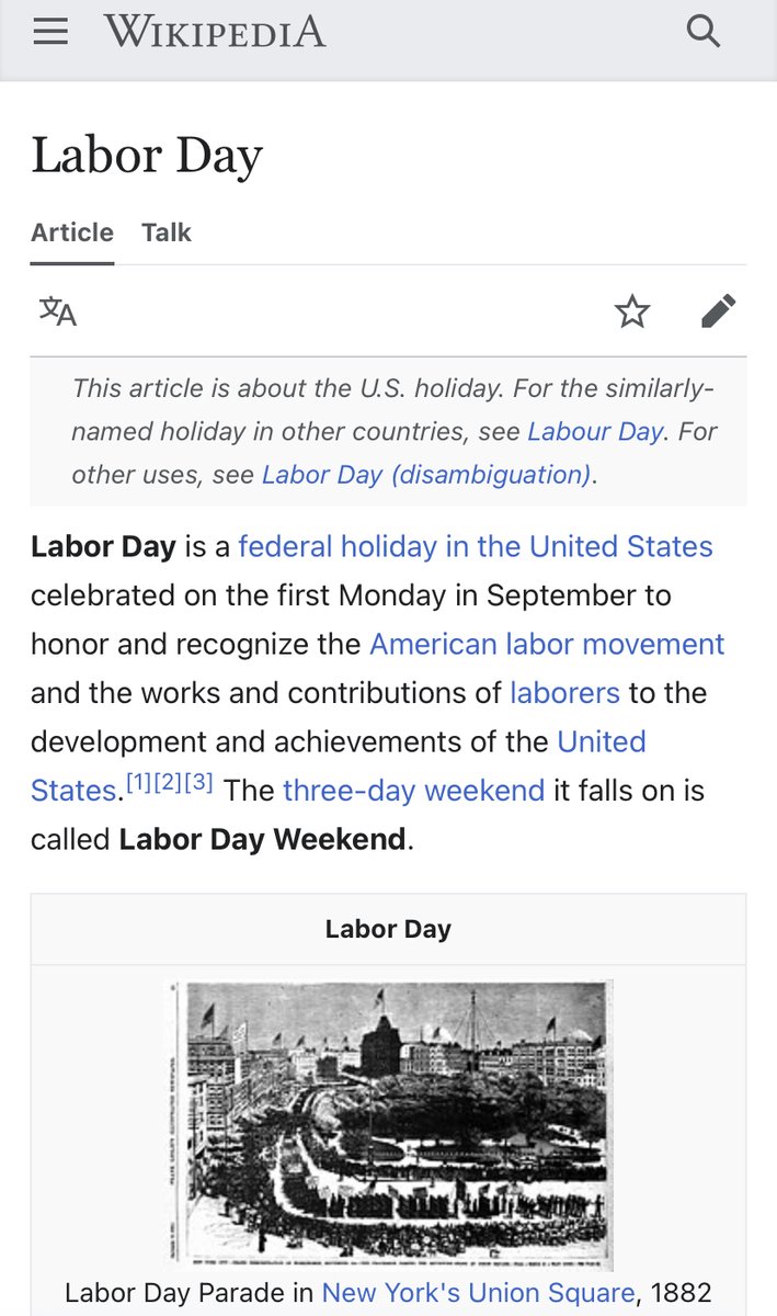LecturersHU's tweet photo. Dear Howard University Community, 

Today is Labor Day, a day to honor and recognize the contributions of workers. Workers matter. Workers are essential. Without workers, there are no buildings. Let's talk HU...

#HowardForward #InTruthAndService #LaborDay #UnionStrong #FixOurPay https://t.co/1ufiNb9n5l