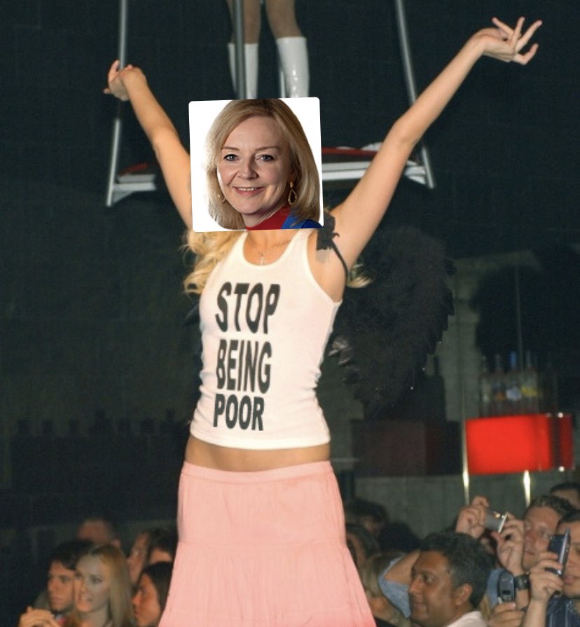 daisy bard (@daisybard) on Twitter photo 