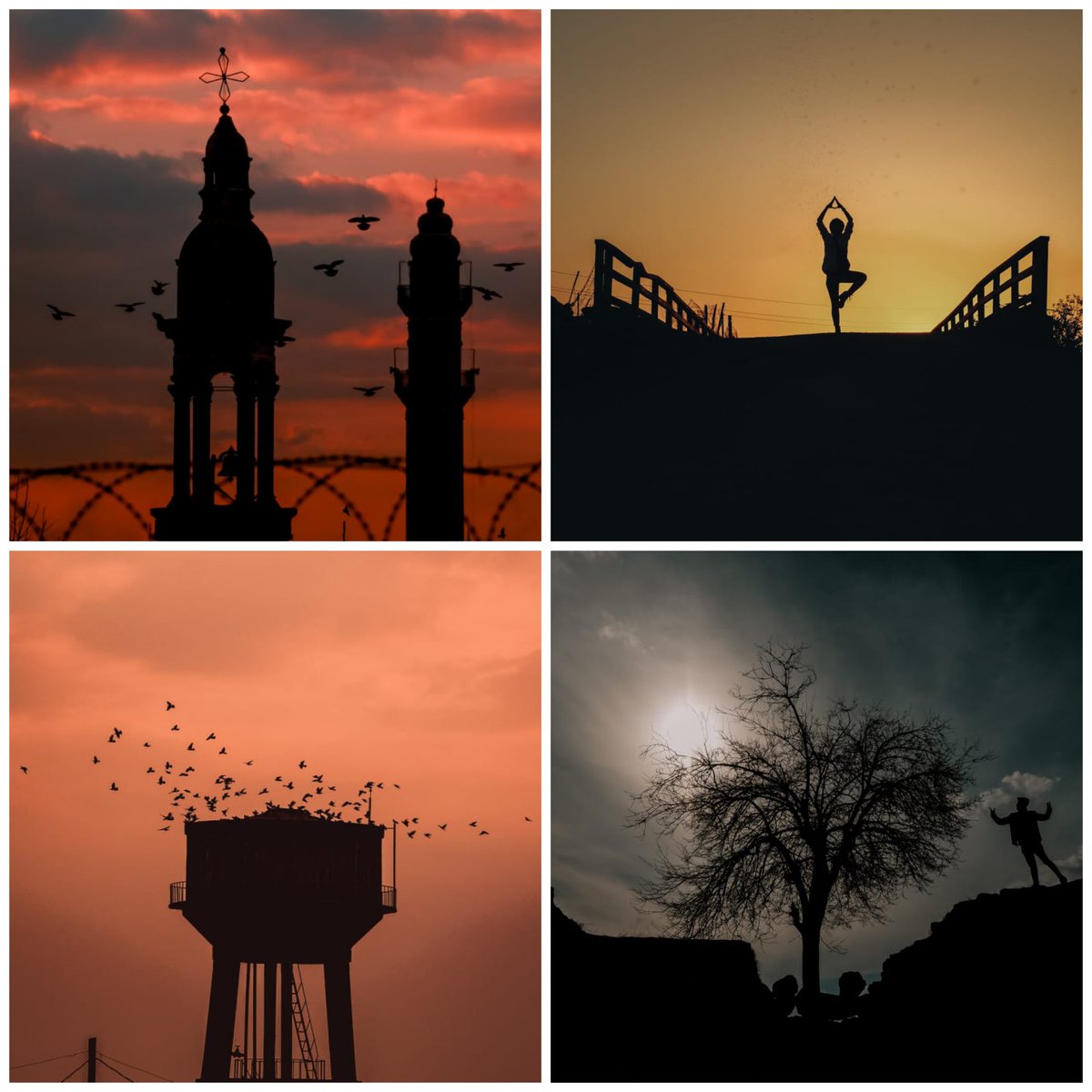 Caftiii's tweet photo. I'm a photographer in love with sunset. I have beautiful work at sunset. I'm selling 1/1 in my opensea collection for 0.04$et.
sunset has very nice feelings for people.
Can you like and share to support us?
my offshore connection
#NFT #NFTCommunity #ETH
https://t.co/VF4p4uTpWq https://t.co/lyB5YdJ0yy