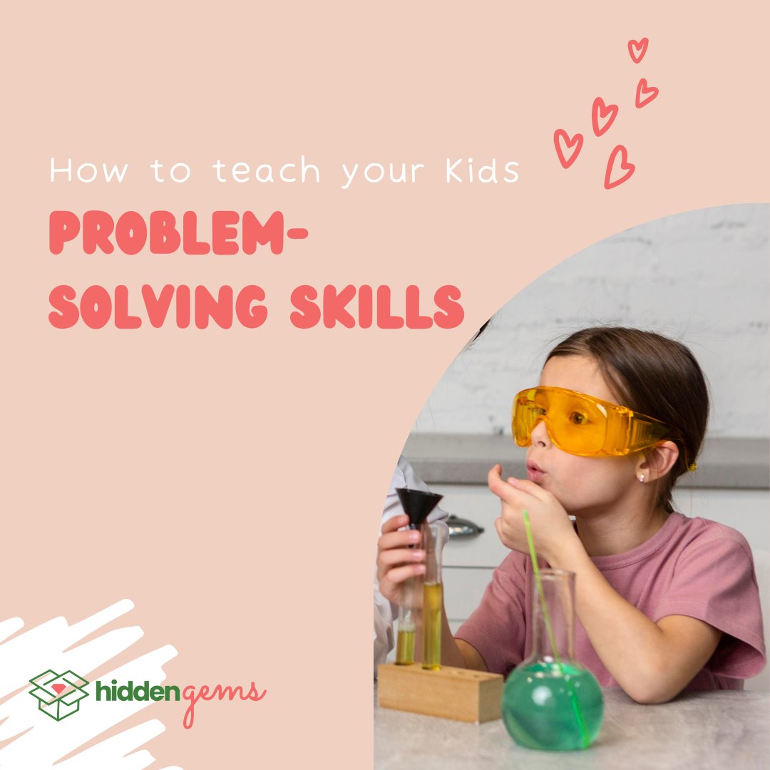 HiddenGemsBox's tweet photo. Our STEM boxes include activities that promote development and learning by encouraging children to use reasoning and problem solving skills. 

Get your Bling Box at door by purchasing through our website: https://t.co/ea0ZTFakli

#stem #stemforkids #stemgirls #stemteacher https://t.co/7XCKxNtNYt