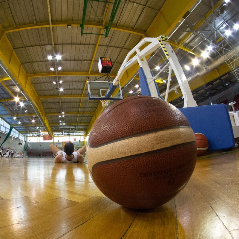 LWSK_Akademia's tweet photo. X edycja turnieju "Łódeczka Cup" za nami 🏀

Z bilansem 4⃣ zwycięstw i 1⃣ porażki juniorzy Profbud Legii Warszawa zajęli drugie miejsce w rywalizacji 👊

Przeczytajcie podsumowanie trzydniowego turnieju 📄