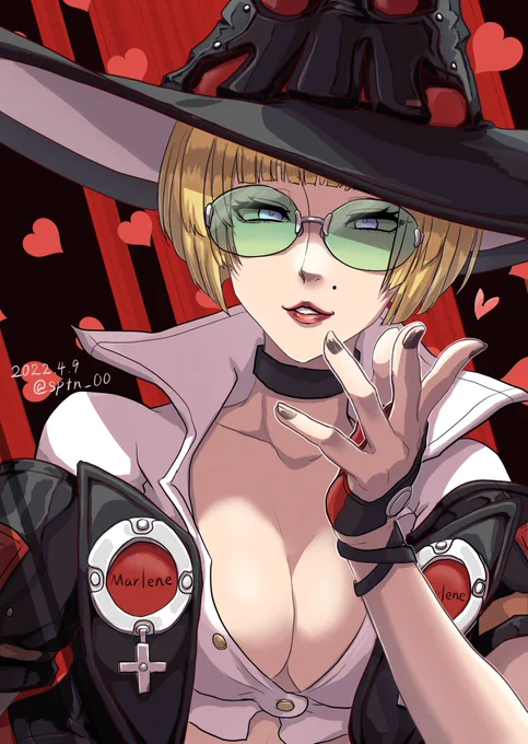黒イノ 