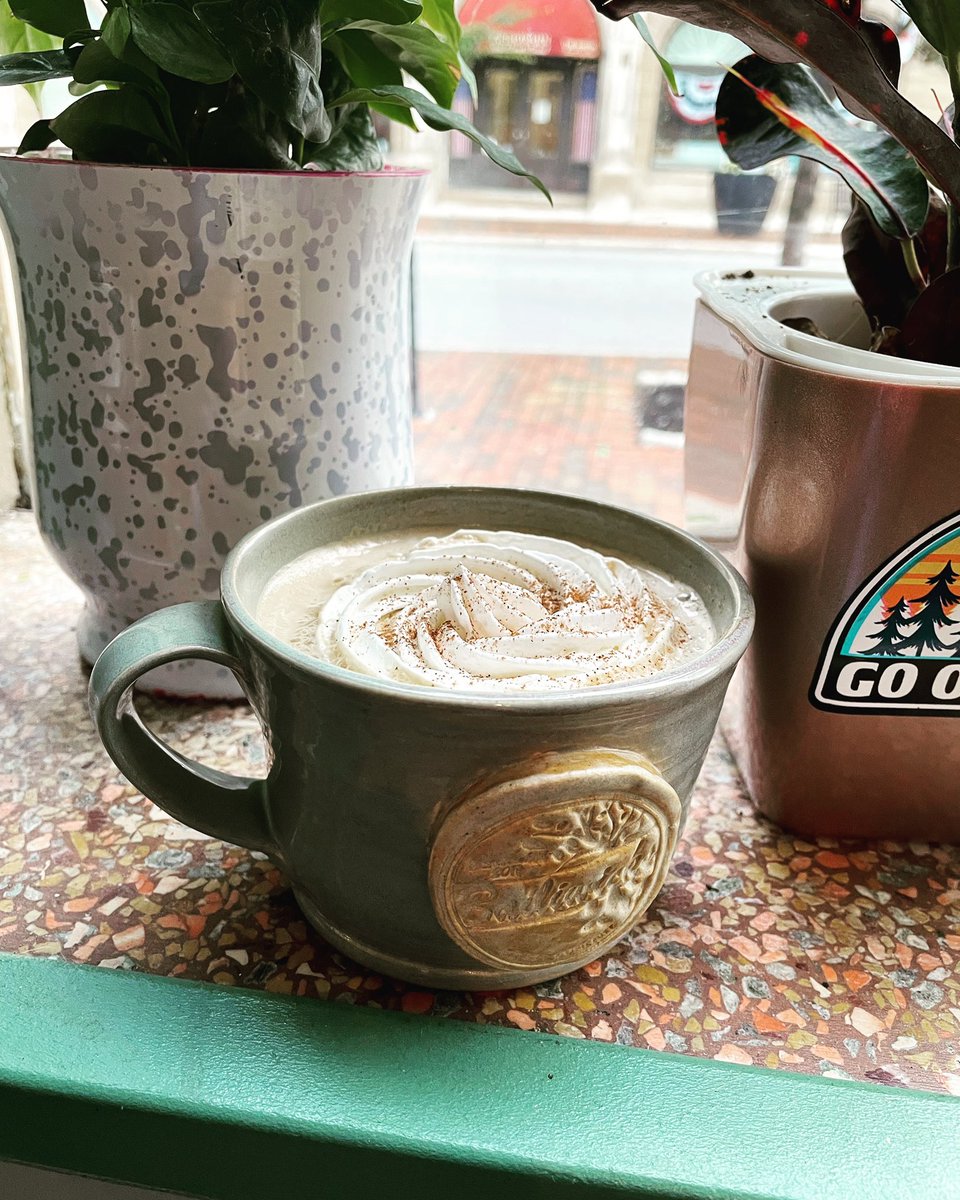 BailiwicksCoffe's tweet photo. Happy Labor Day! Wishing everyone a relaxing and fun day. Bailiwicks is open until 1p today for all of your coffee needs! https://t.co/pzsxk6YxdO