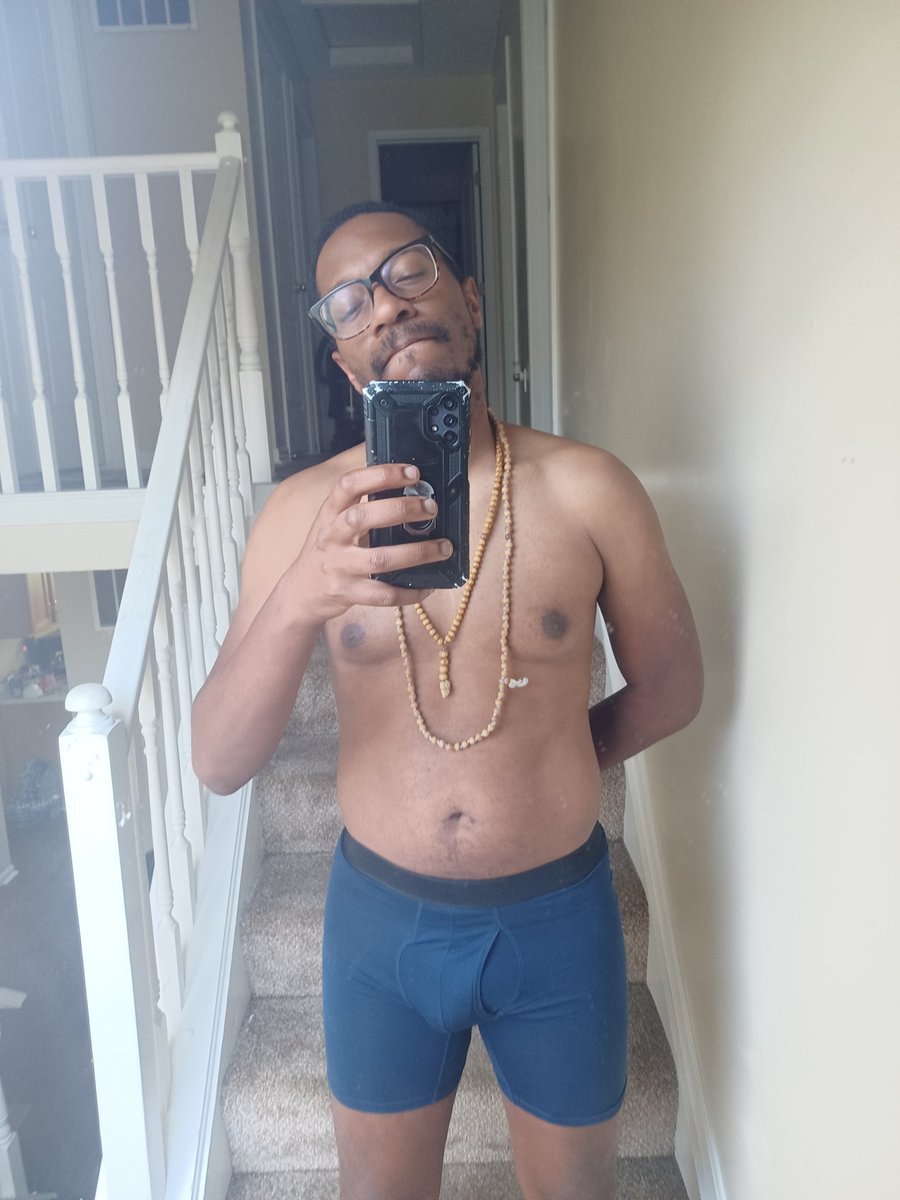 chadtheapple's tweet photo. I've really lost 120 lbs, huh? 
gotta keep caring for/loving on myself https://t.co/zXnZmHcDm3
