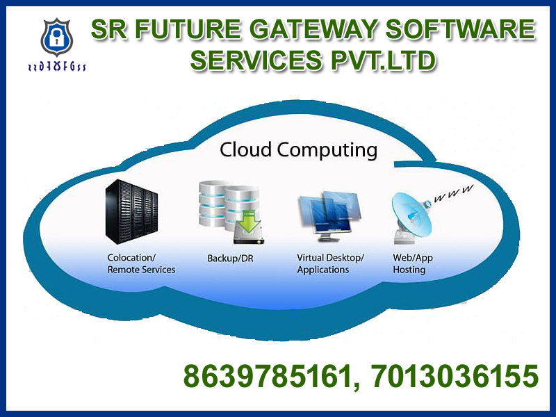 srgatewaycloud1's tweet photo. https://t.co/nXmJnmRZxW