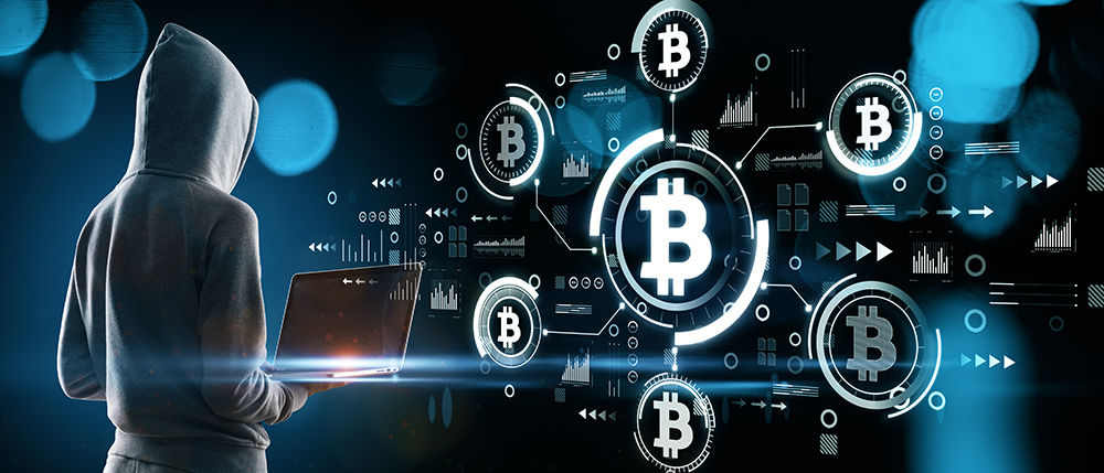 AnyLaw_Research's tweet photo. The DOJ announced the creation of a National Cryptocurrency Enforcement Team to tackle investigations and prosecutions of criminal misuses of cryptocurrency. Just as with any other market, the DOJ’s efforts will be to identify and prosecute fraud.

https://t.co/mYhPcIneIk https://t.co/NWjheyTp1G