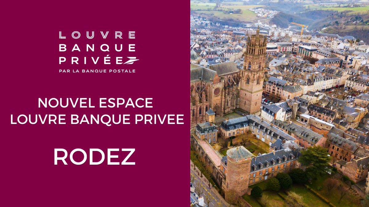 Jean-Marc Ribes tweet media