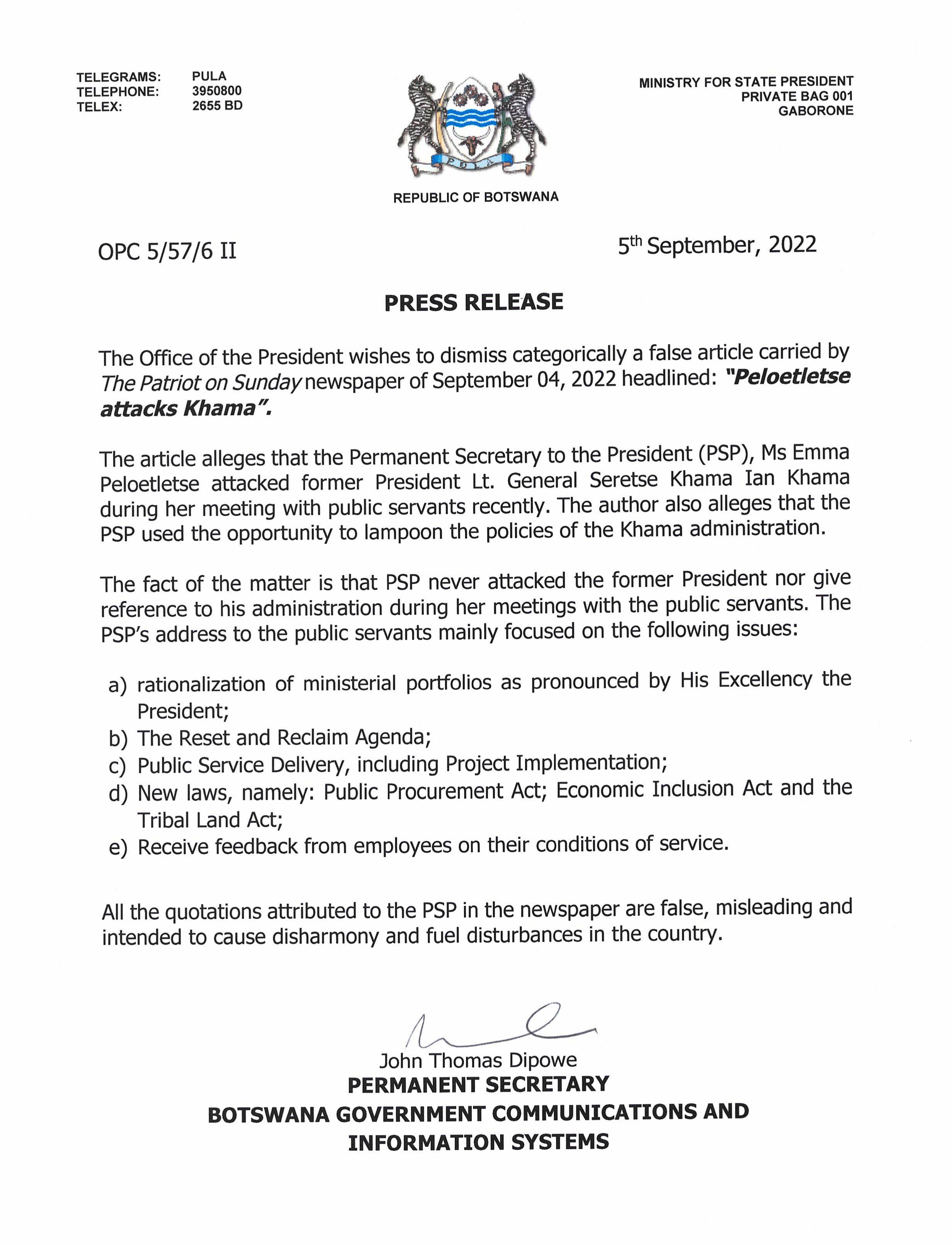botswana-government-on-twitter-press-release-https-t-co-zusx4f2jwd