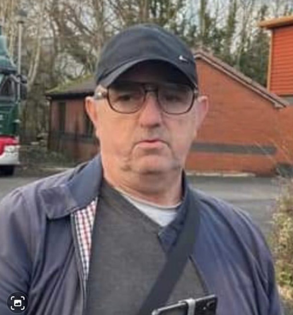Mark Evans aka UK Meet The Tyrants. A foul mouthed Scotsman living in Blackpool, likes to verbally abuse people and encourages physical reaction from his target, he is one of the most obnoxious auditors out there. 
#ukmeetthetyrants #markevans