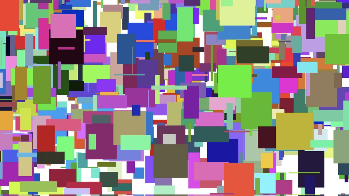 Pilarsmith's tweet photo. Please show some ❤️ for this innovative art

“Non Fungible Thoughts” illustrates the 6,000 thoughts each one of us has every day

⏱️ 24 HS GIVEAWAY
1⃣ chance to mine a BTC block (solo CK)
🖼️ custom NFT
🎁 $10

 🔸 Rules 🔸
▪️  Follow @visiomap and @qridx
▪️  RT

🍀 Good luck 🍀 https://t.co/xKuCekpjB3