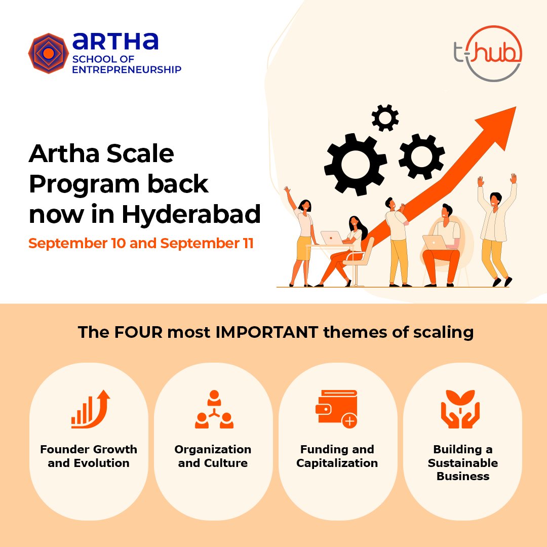 T.N.HARI tweet media