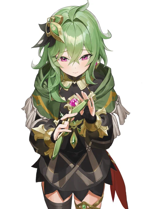 #原神 