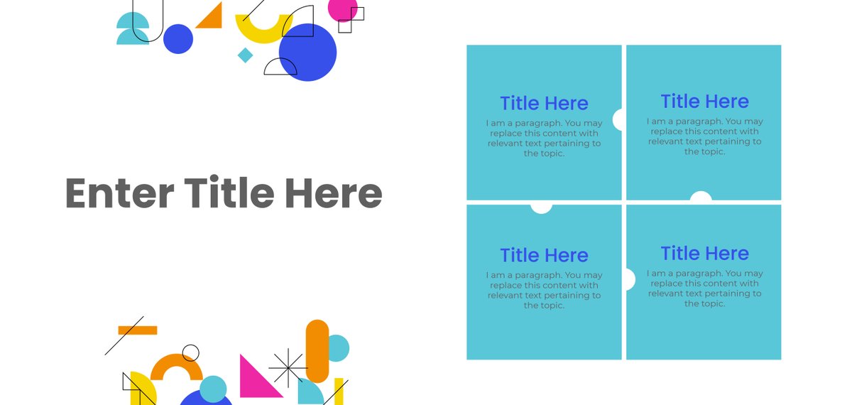 More pre-designs blocks on Banaa coming soon.

#nocode #buildinpublic