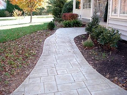 AffordableSide1's tweet photo. Affordable Sidewalk Solutions is a professional concrete contractor in Florida. A fully committed concrete #sidewalk installation, repair &amp; replacement team offers at affordable prices.

Connect with us directly to request an estimate. https://t.co/b3tCxR9XRY #SidewalkSolutions https://t.co/vy7fDQtykV