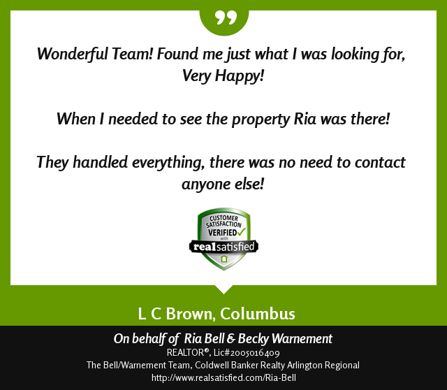 bwarnement's tweet photo. How could this not make me smile? I'm honored. https://t.co/k9Z8Oo4qmb via @realsatisfied https://t.co/H9njmNHWM8