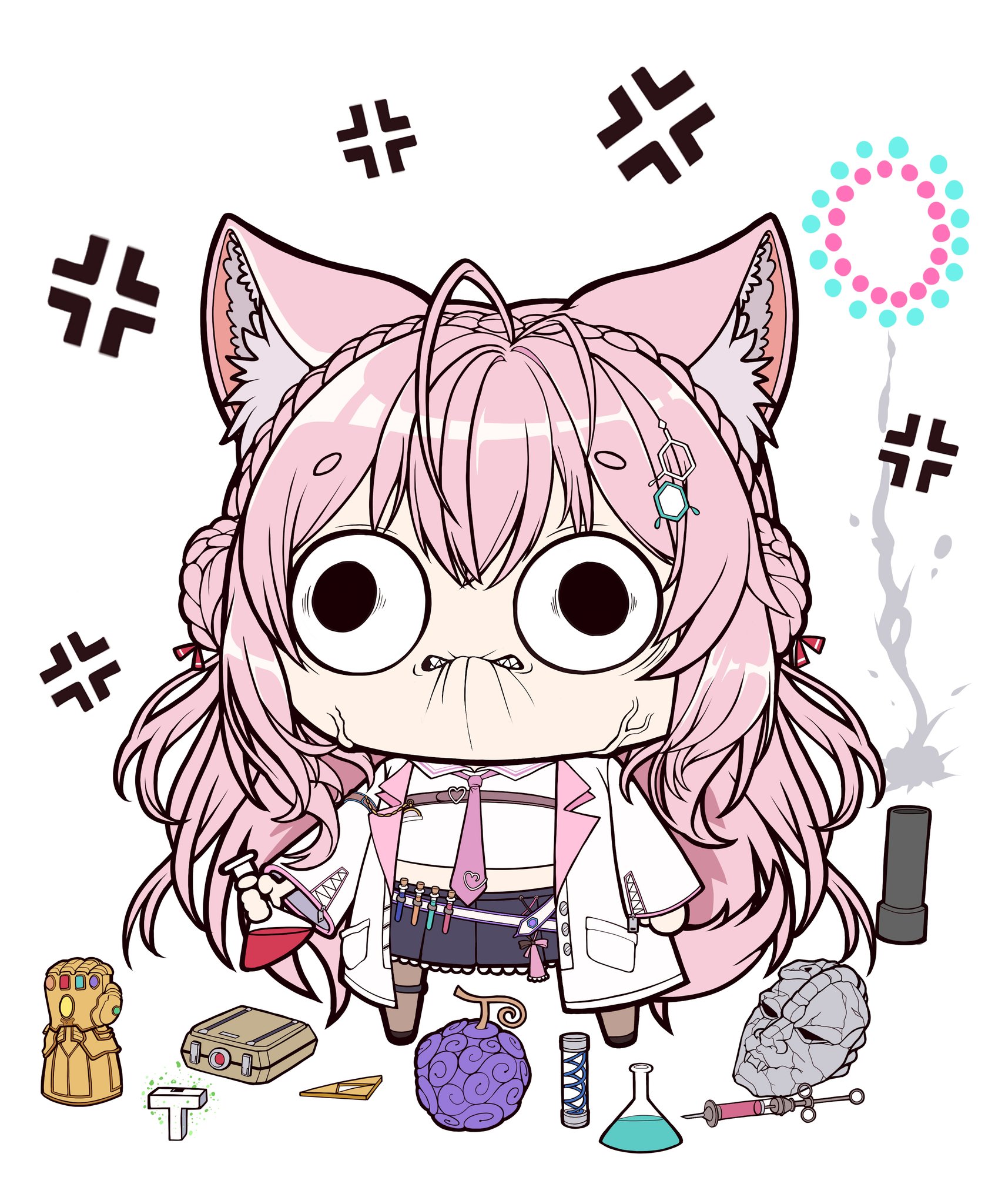 なべちゃん＠お仕事募集中 on X: 