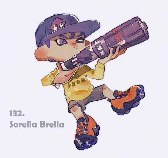 #139Weapons 