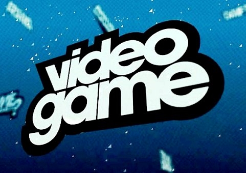 litdrinkwine's tweet image. Após 11 anos do fim do programa, @angelicaksy se torna a primeira apresentadora brasileira a levar um Emmy Award, pelo seu programa atemporal Vídeo Game.