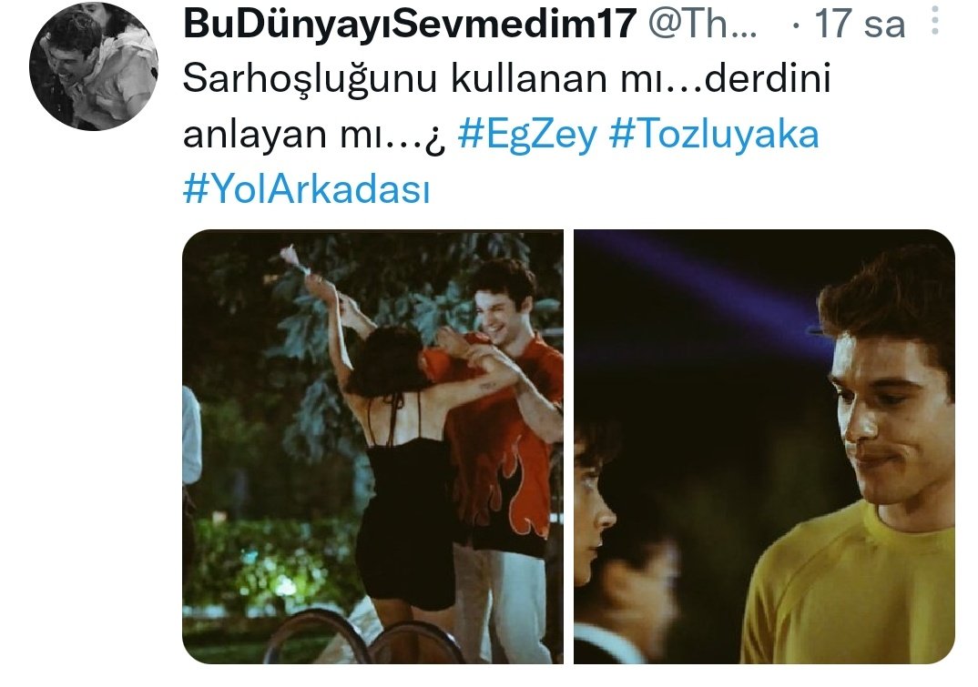 Kullanmak abi cidden o kadar düştünüzmü yalvarsanız kaldıramazlar sizi yüz bin insan bir yere gelsin üstüne elli tane vinç gelsin seni kaldıramaz artık #ZeyÇağ